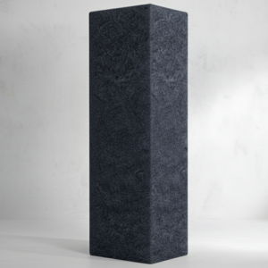 Arranhador Premium para Sofá e Cama Box
