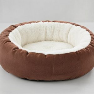 Cama Soft Pet